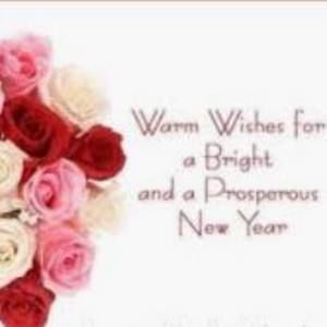 Meet your Posher, Tasha